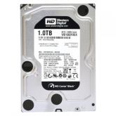 HD Western Digital Caviar Black WD1002FAEX 1TB 7200RPM 64MB