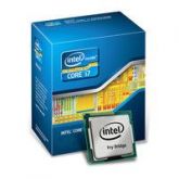 Processador Intel Ivy Bridge Core i7-3770 3.40Ghz,8MBLGA1155