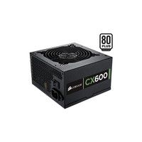 Fonte Corsair ATX 12V 2.2 600W