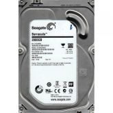 HD Seagate Barracuda ST2000DM001 2TB 7200 RPM 64MB SATA III