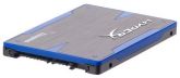 SSD 240GB 2.5