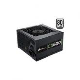 Fonte Corsair ATX 12V 2.2 600W