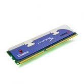 Kingston HyperX 8 GB : 2 x 4 GB